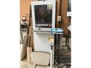 Biesse Rover A-S 1325 UTS HOU11.887 19 19922